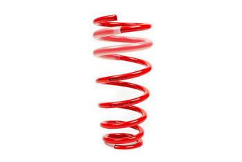 Coil Spring - GWFE26VA