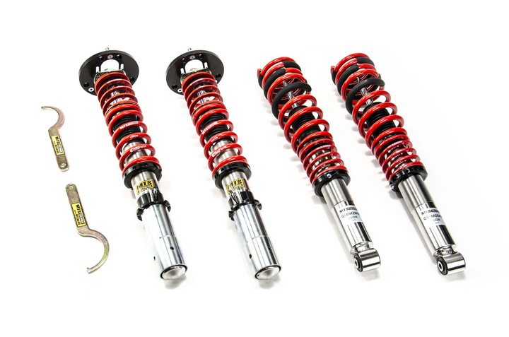 Coilover Kit Street BMW 3 (E21)