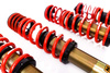 Coilover Kit Stance Volkswagen GOLF I (17)