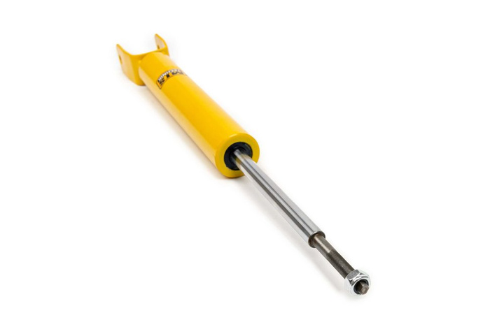 Rear Sport Shock Absorber - MTSAU008R