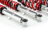 Coilover Suspension Street - XMTSGWLE02