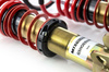 Coilover Suspension Street - MTSGWHO05