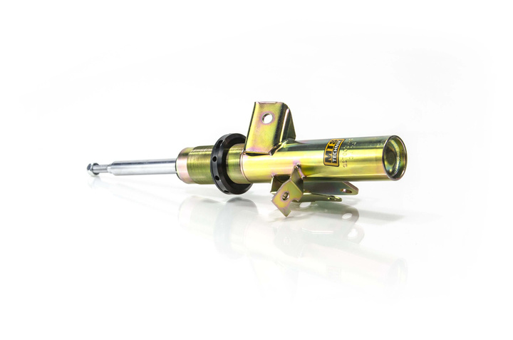 Adjustable Shock Absorber - GSTO02VAR