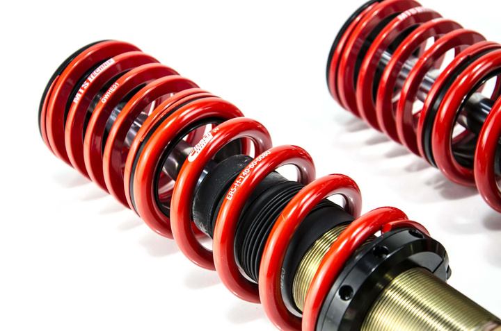 Coilover Kit Stance Mini (R56)
