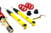 Coilover Kit Street Mini COUNTRYMAN (F60)