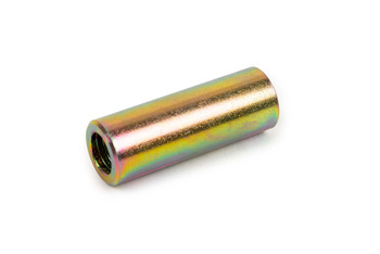 Adapter for Coilover - 303202005