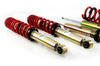 Coilover Kit Street Lexus GS (S19)