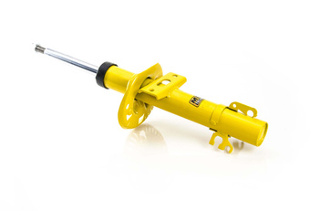 Performance Shock Absorber (front) Audi A1 Sportback (8X)