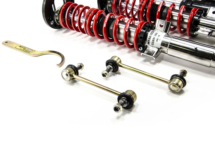 Coilover Suspension Stance - XMTSGWBM113-S