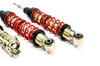 Coilover Kit Street Volkswagen GOLF III Variant (1H5)