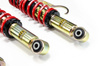 Coilover Kit Stance Mini Roadster (R59)