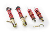 Coilover Kit Street Honda CIVIC VII Saloon (ES/ET)