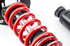 Coilover Suspension Street - MTSGWBM52
