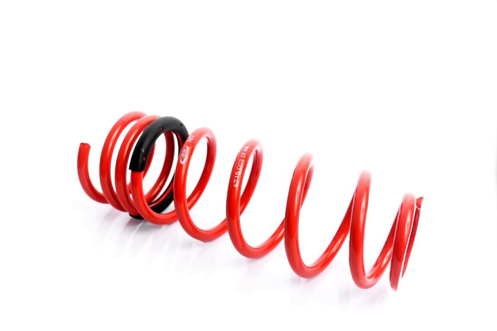 Coil Spring - GWFE78HA