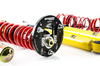 Coilover Kit Stance BMW Z4 Coupe (E86)