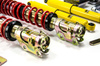 Coilover Suspension Street - MTSGWVW105
