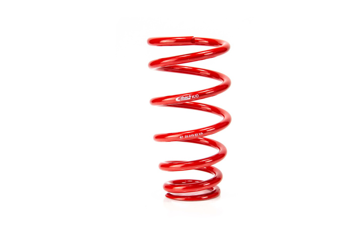 Coil Spring - GWFE66VA