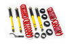 Coilover Kit street Mercedes-Benz S-CLASS Coupe (C140)