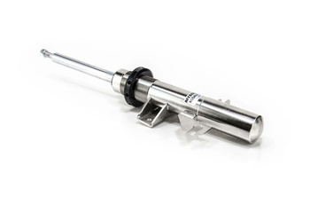 Adjustable Shock Absorber - XGSAL03VAL