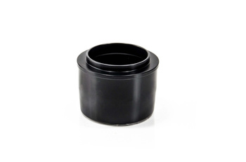 Czapka sprężyny - 422202059