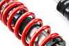 Coilover Kit Street BMW 3 Compact (E46)