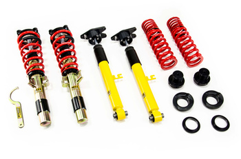 Coilover Kit Street BMW 2 Coupe (G42)