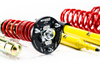 Coilover Kit Street BMW 1 Convertible (E88)