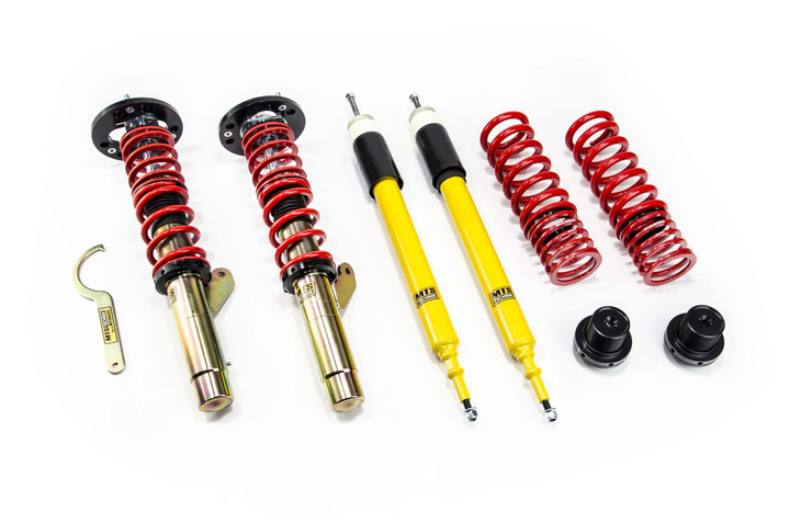 Coilover Kit Stance BMW 3 (E90)