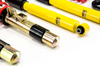 Coilover Kit Street BMW 4 Convertible (G23/G83)