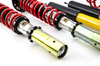 Coilover Suspension Street - XMTSGWBM11