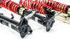 Coilover Kit Street BMW 2500-3.3 (E3)