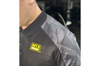 Rock polo - Macron for MTS Technik