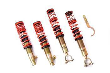 Coilover Kit Comfort Honda CIVIC IV Saloon (ED)
