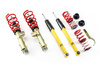 Coilover Kit Street Mercedes-Benz CLA Shooting Brake (X117)