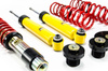 Coilover Suspension Street - MTSGWBM112