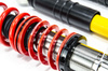 Coilover Kit Street Volkswagen GOLF IV (1J1)