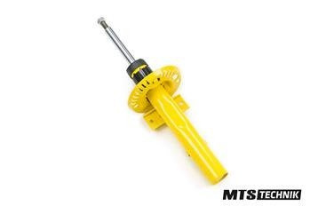 Performance Shock Absorber (front) Volkswagen POLO (9N/9A)