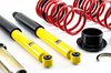 Coilover Kit Street BMW 1502-2002 (E10)