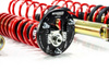 Coilover Suspension Stance - MTSGWBM101-S