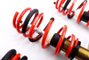 Coilover Kit Comfort Audi 80 B4 Saloon (8C)