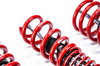 Coilover Kit Street Volkswagen PASSAT B5 Variant (3B5)