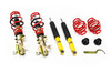 Coilover Kit Street Saab 9-3 (YS3F)