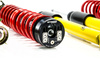 Coilover Kit Stance Audi TT Roadster (8N)