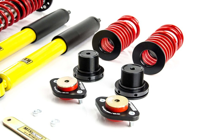 Coilover Kit Stance BMW Z3 Roadster (E36)