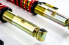 Coilover Kit Comfort Volkswagen SANTANA (32B)