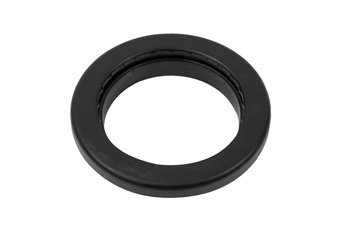 Łożysko - 422202012