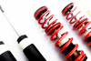 Coilover Kit Stance BMW Z4 Roadster (E85)