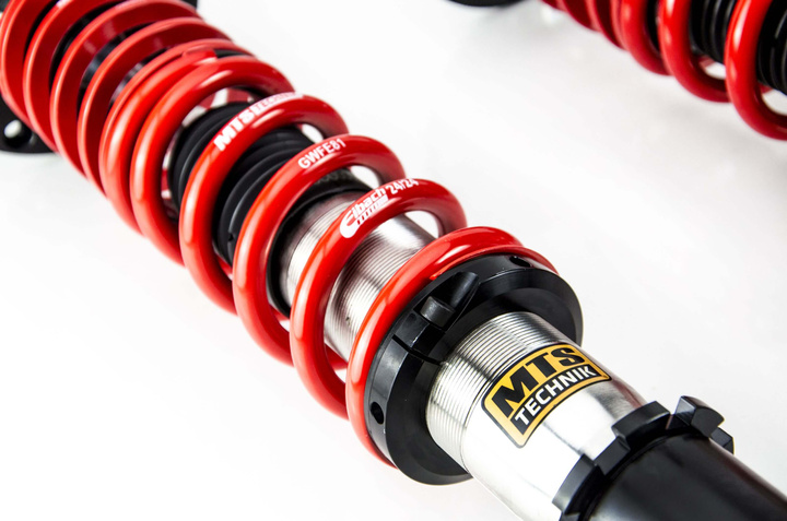 Coilover Suspension Stance - XMTSGWBM87-S