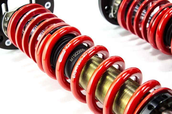 Coilover Kit Stance BMW 3 (E36)