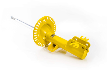 Performance Shock Absorber (front) Volkswagen TRANSPORTER T5 Van (7H/7E)